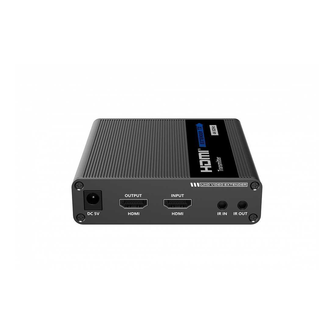 Удлинитель HDMI, Lenkeng, LKV676Cascade
