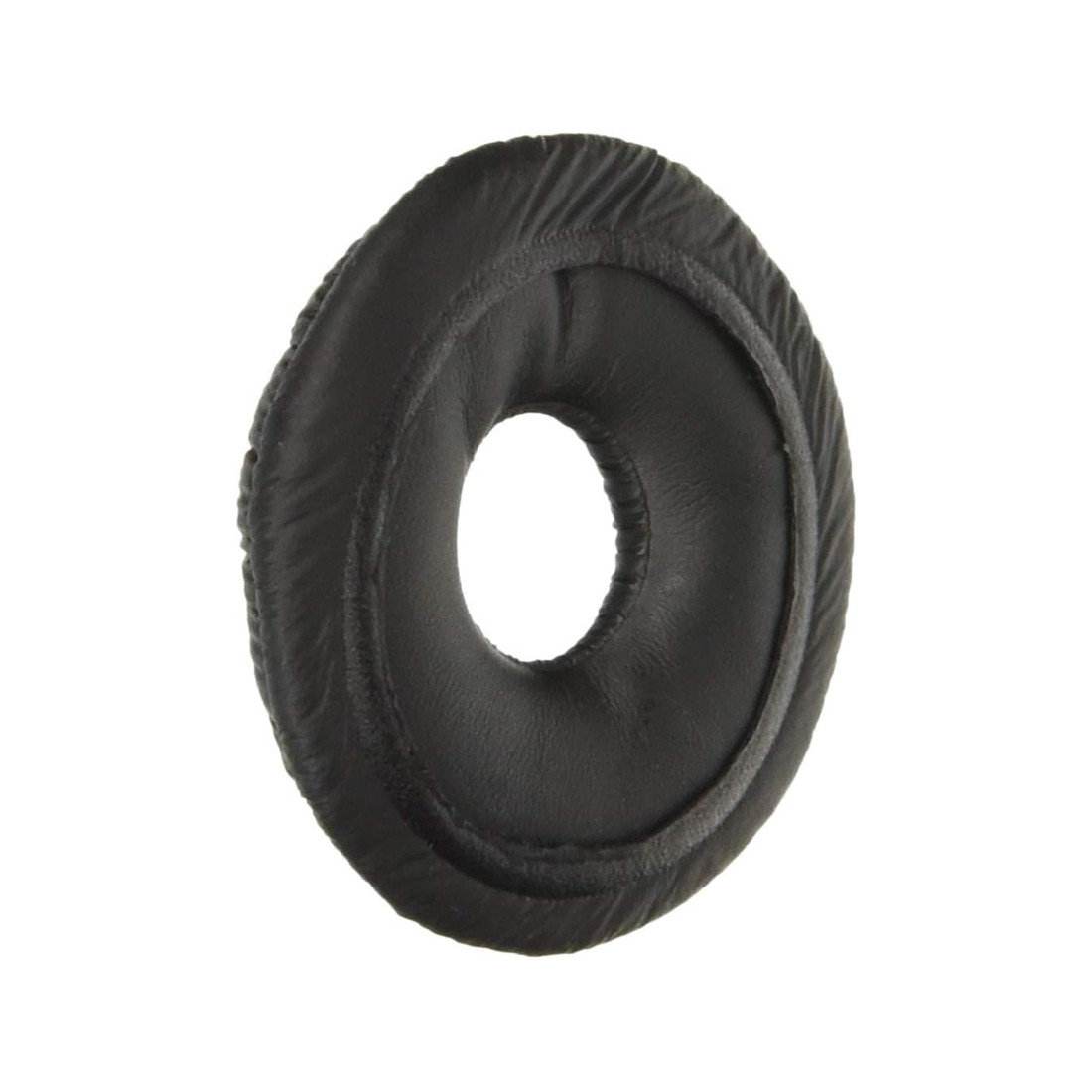Амбушюры, Jabra, 14101-02, для гарнитур Biz 1100, GN 2000, BIZ 1900 и BIZ 1500 - (10 шт в упаковке)