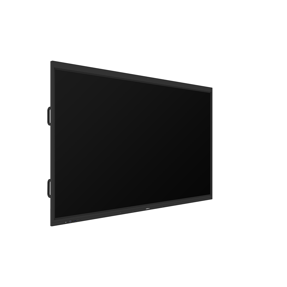 Интерактивная панель Dahua DHI-LPH65-SC410-S2 65" 4K