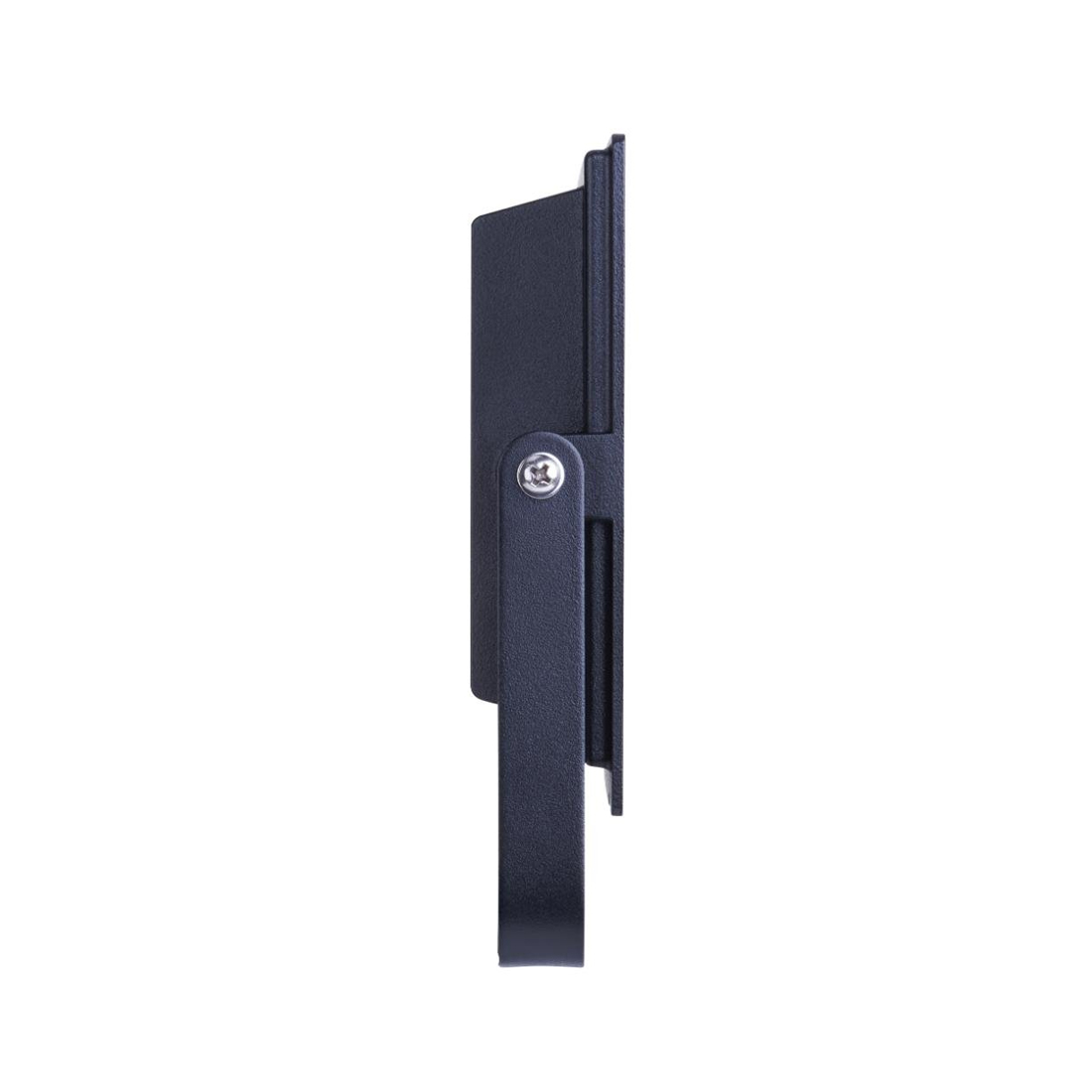 Прожектор, Philips, BVP156 G2 LED40/CW, 50Вт 4000Lm 6500K IP65