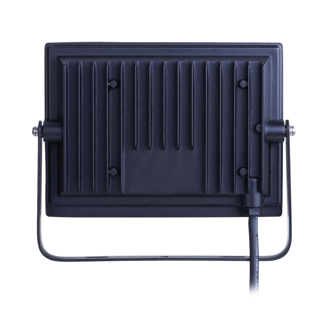 Прожектор, Philips, BVP156 G2 LED40/CW, 50Вт 4000Lm 6500K IP65