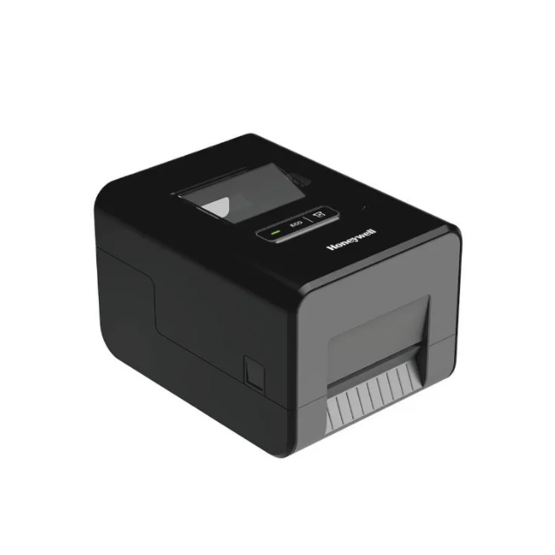 Принтер этикеток Honeywell PC42E-TB02200