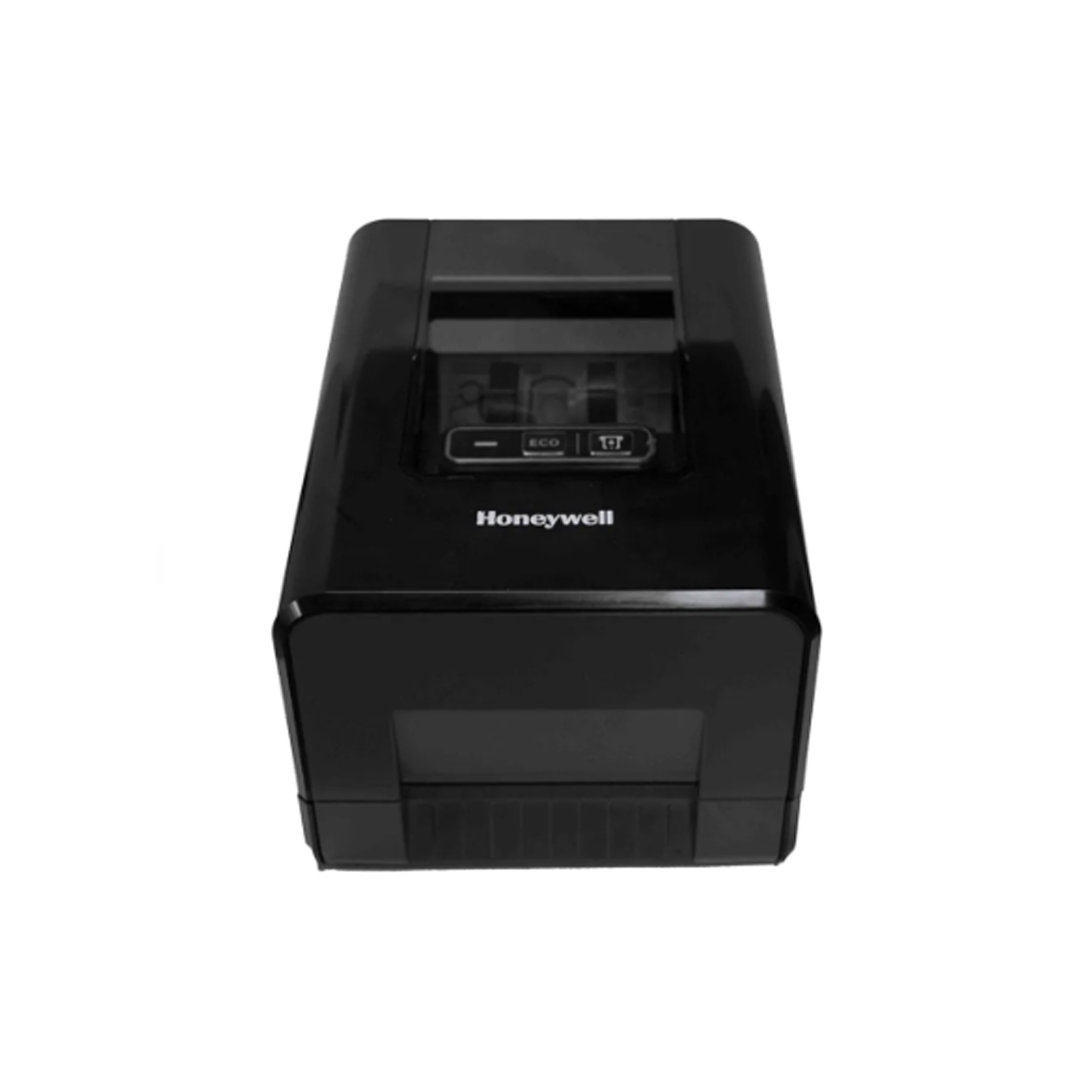 Принтер этикеток Honeywell PC42E-TB02200