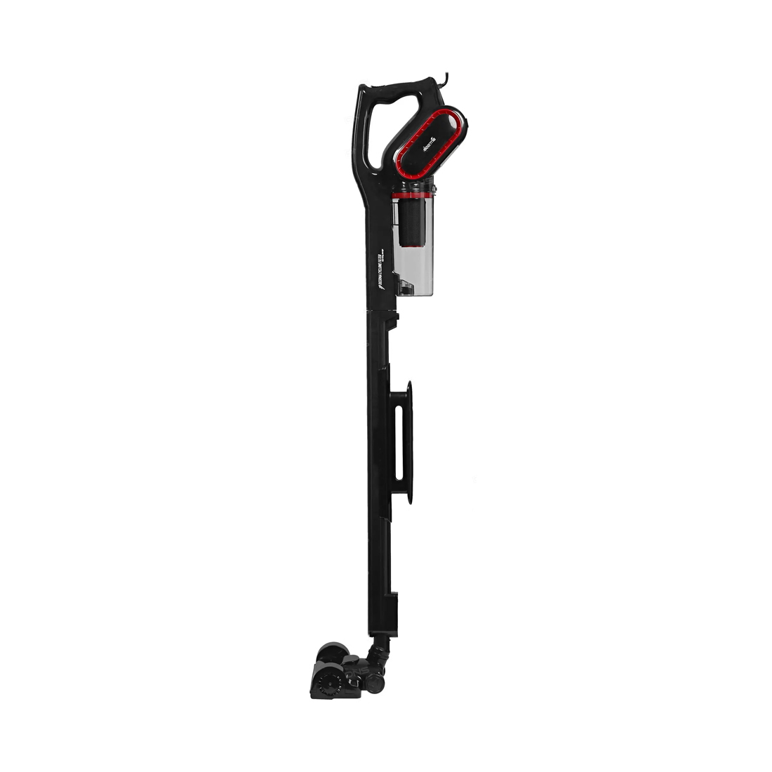 Проводной вертикальный пылесос Deerma DX700 Pro