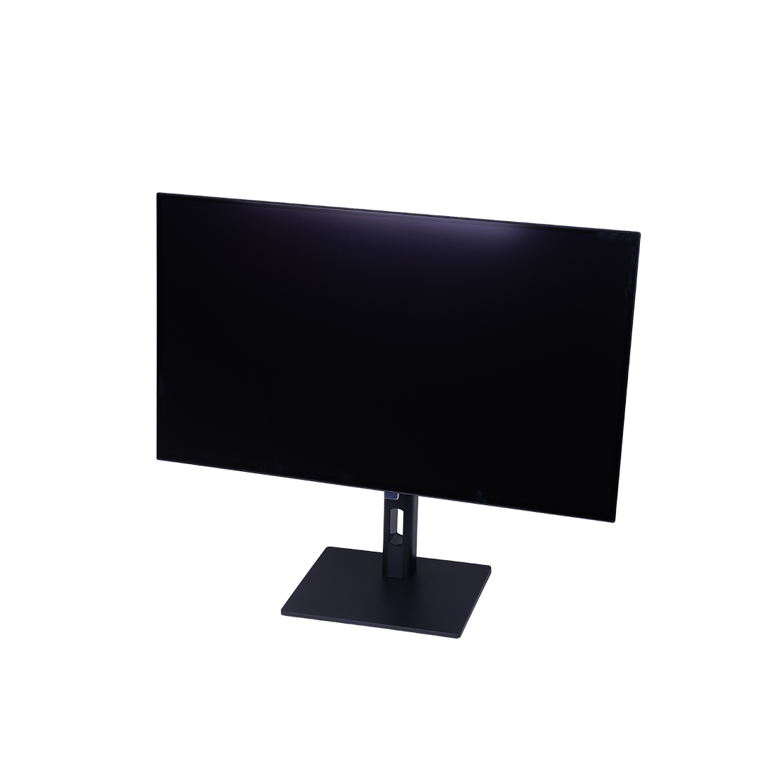 Монитор, XG, OLED27, 27", 2560x1440, OLED-матрица, 240 Гц, 16:9, 300 кд/м2, 150000:1 , 0.1 мс, 178/178, 1.07 млрд., DP*1, HDMI*2, USB 3.0*2, USB type-C*1, Аудиовыход*1, Динамики 2x2 Вт, кабели DP/USB/USB type-C в комплекте, Чёрный