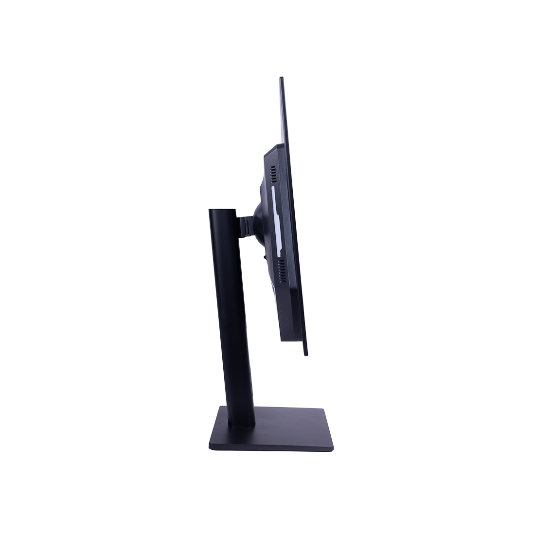 Монитор, XG, OLED27, 27", 2560x1440, OLED-матрица, 240 Гц, 16:9, 300 кд/м2, 150000:1 , 0.1 мс, 178/178, 1.07 млрд., DP*1, HDMI*2, USB 3.0*2, USB type-C*1, Аудиовыход*1, Динамики 2x2 Вт, кабели DP/USB/USB type-C в комплекте, Чёрный