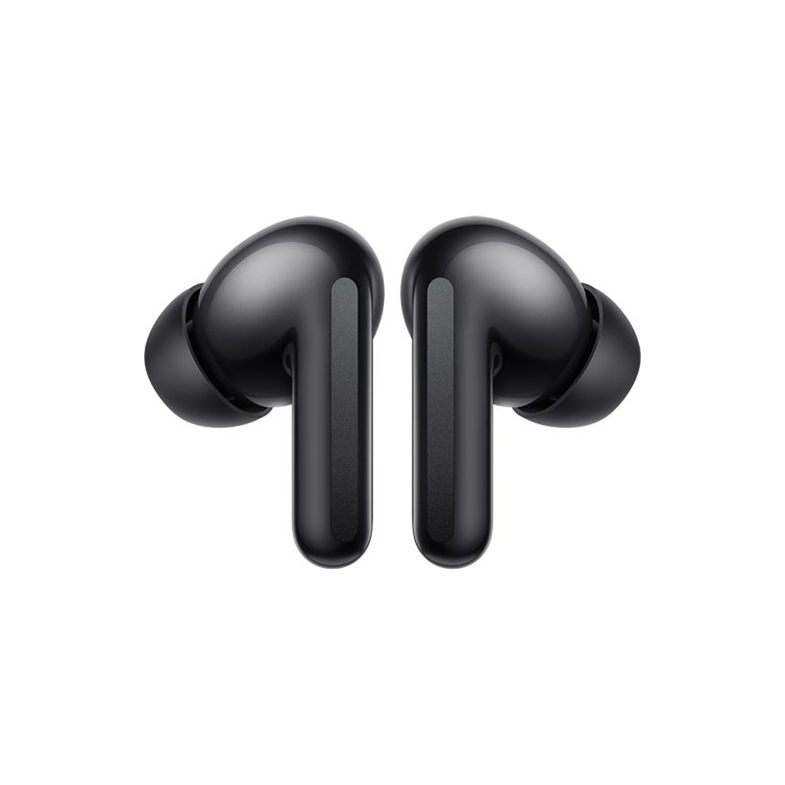 Наушники, Redmi, Buds 6, Night Black,BHR9251GL/M2429E1, Работа с одного заряда 10 часов, Длительность работы с кейсом 42 часа, Зарядный порт Type-C, Время заряда батареи кейса 2 часа, Bluetooth 5.4, Вес 5 гр (Наушники)/43,2 гр (Общий вес), Размеры 61.01*51.71*24.80 мм, Черный