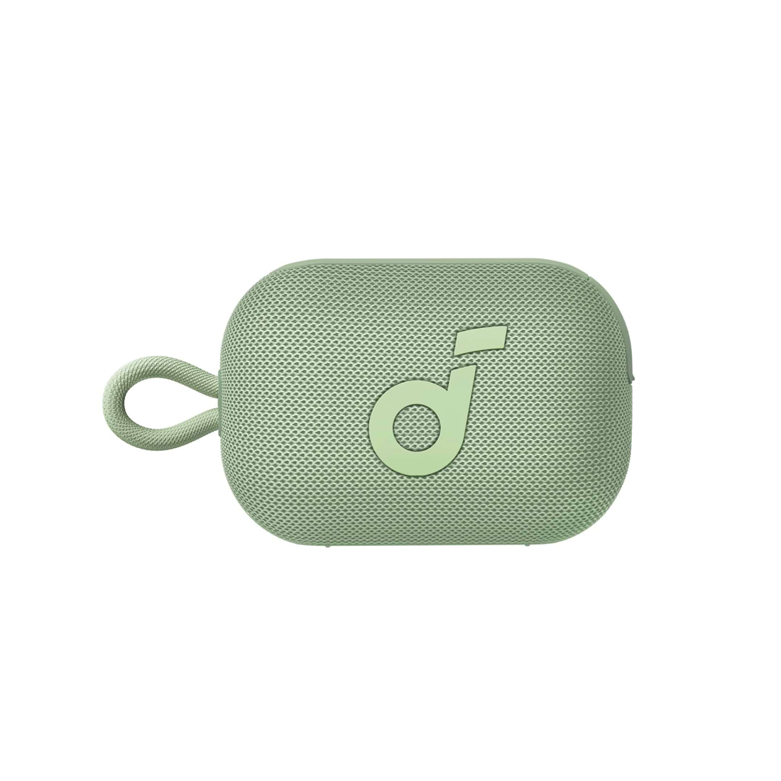 Портативті колонка Soundcore Select 4 Go (A31X1061)