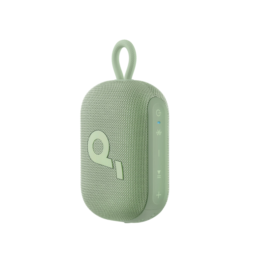Портативті колонка Soundcore Select 4 Go (A31X1061)
