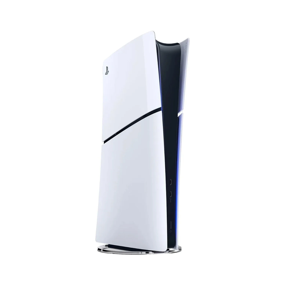 Игровая приставка, SONY, PlayStation5 Slim Digital Edition JP