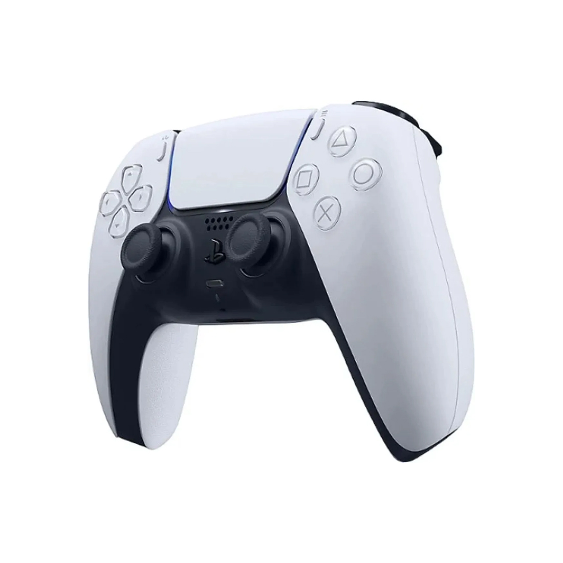 Игровая приставка, SONY, PlayStation5 Slim Digital Edition JP