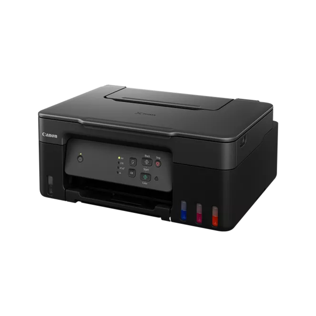 Түсті МФУ Canon Pixma G2430