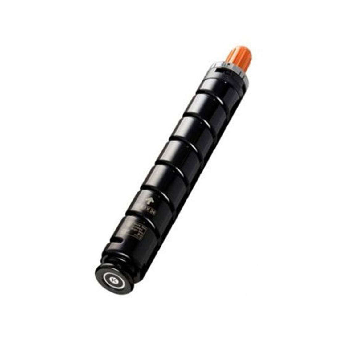 Canon C-EXV 34 Black тонер картриджі