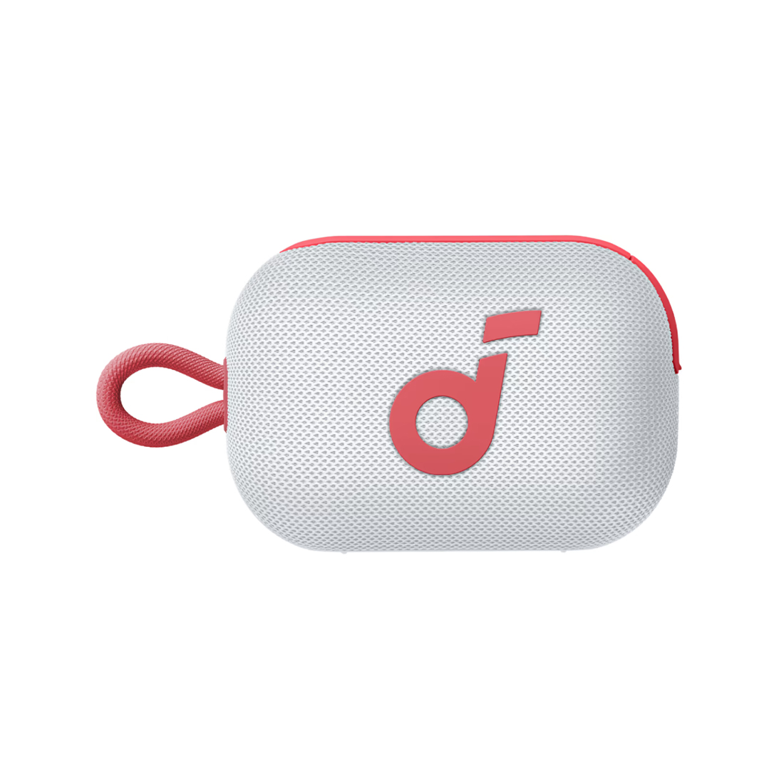 Портативная колонка soundcore Select 4 Go (A31X1091)