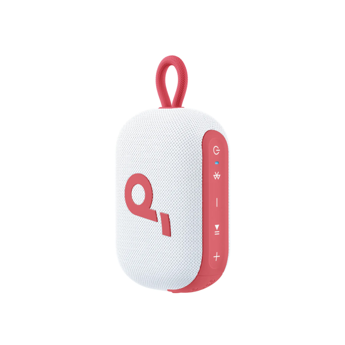 Портативная колонка soundcore Select 4 Go (A31X1091)