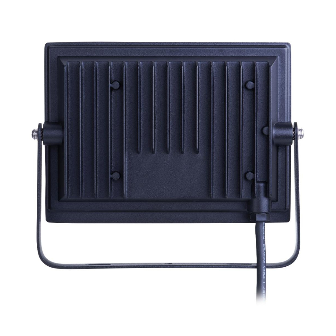 Прожектор, Philips, BVP156 G2 LED80/CW, 100Вт 8000Lm 6500К IP65