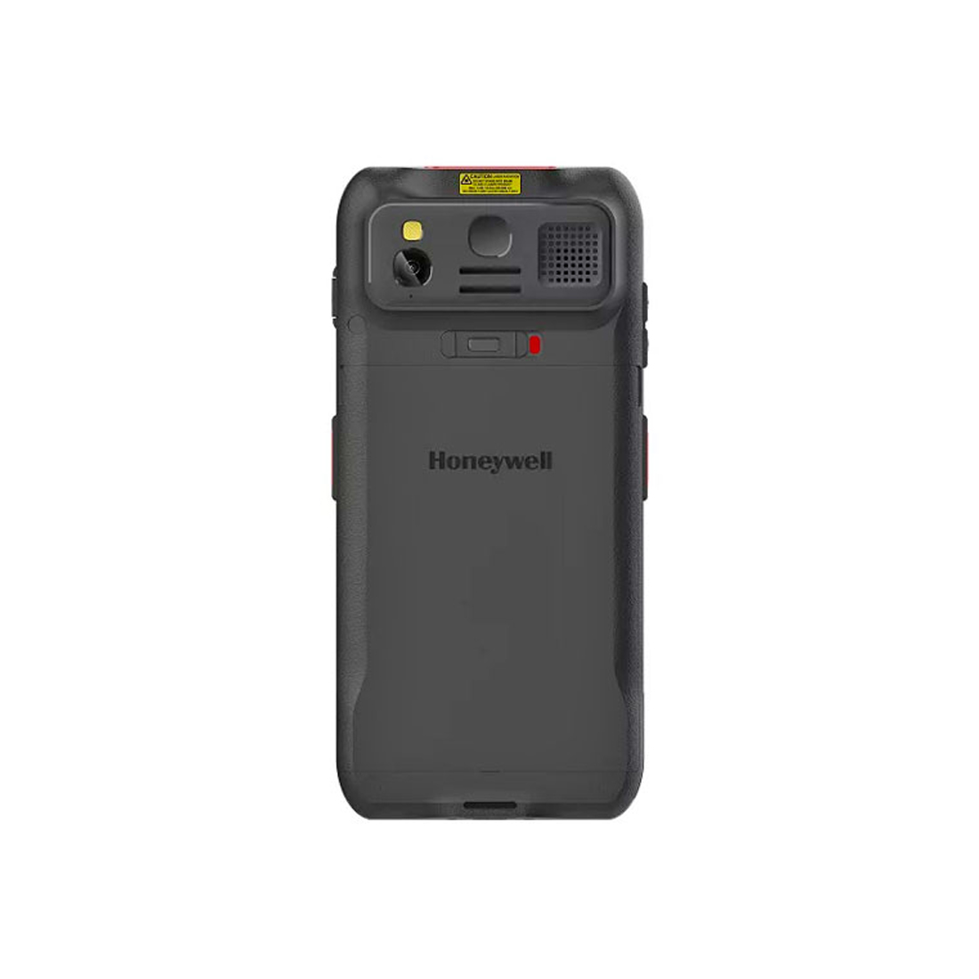 Honeywell EDA52-11AE64N21RK деректер жинау терминалы