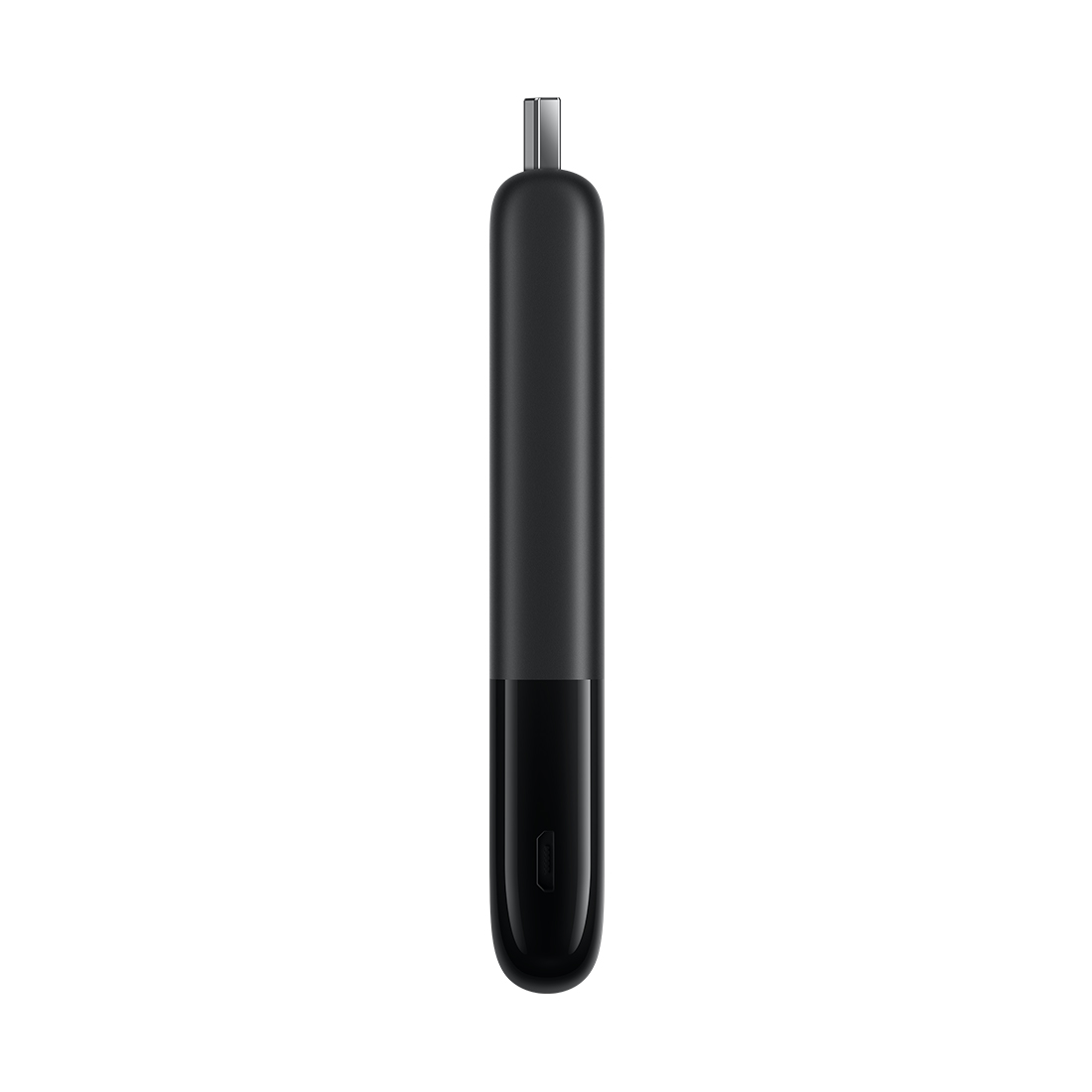 Приставка телевизионная, Xiaomi TV Stick 4K 2nd Gen, MDZ-33-AA/OB6/PFJ4203RU, Размер устройства 107.4*30*14 мм, Вес около 44 гр, Качество изображения 4К, 6nm Quad-Core CPU, 2 Гб/8 Гб, Google TV™2, Bluetooth® 5.2, Порты HDMI 1/Micro USB 1, Черный