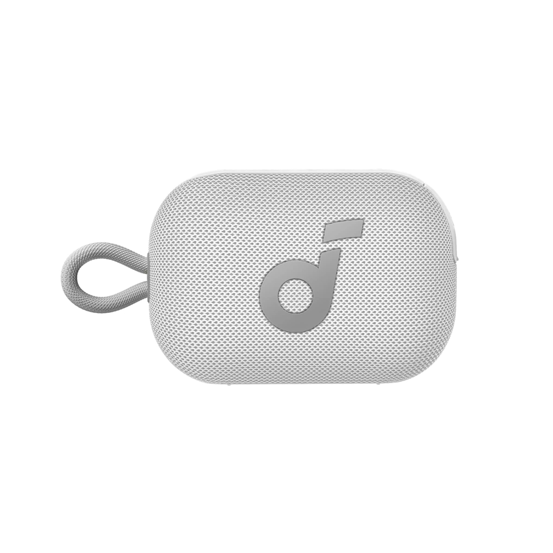 Портативті колонка soundcore Select 4 Go (A31X1021)