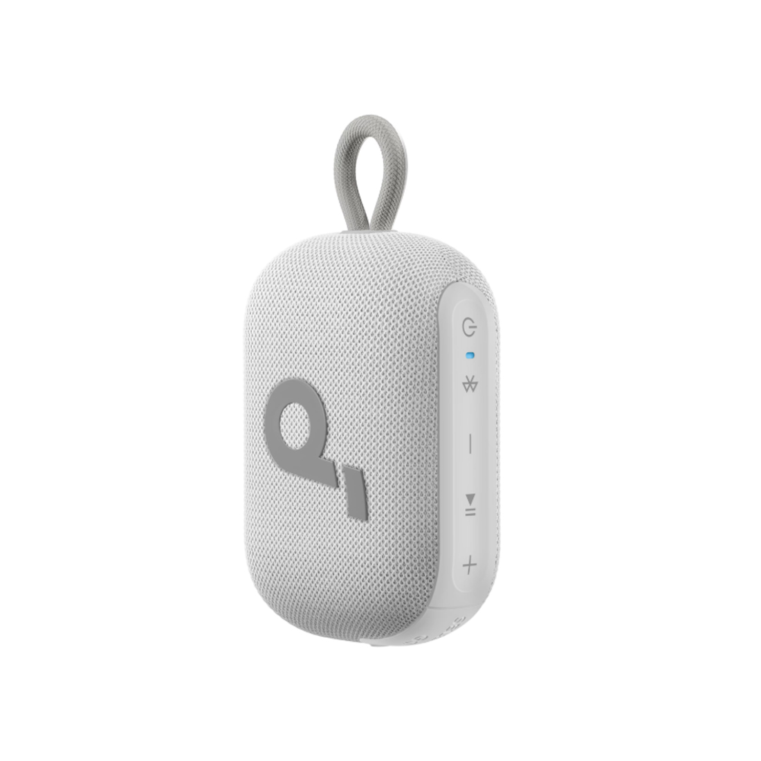 Портативті колонка soundcore Select 4 Go (A31X1021)
