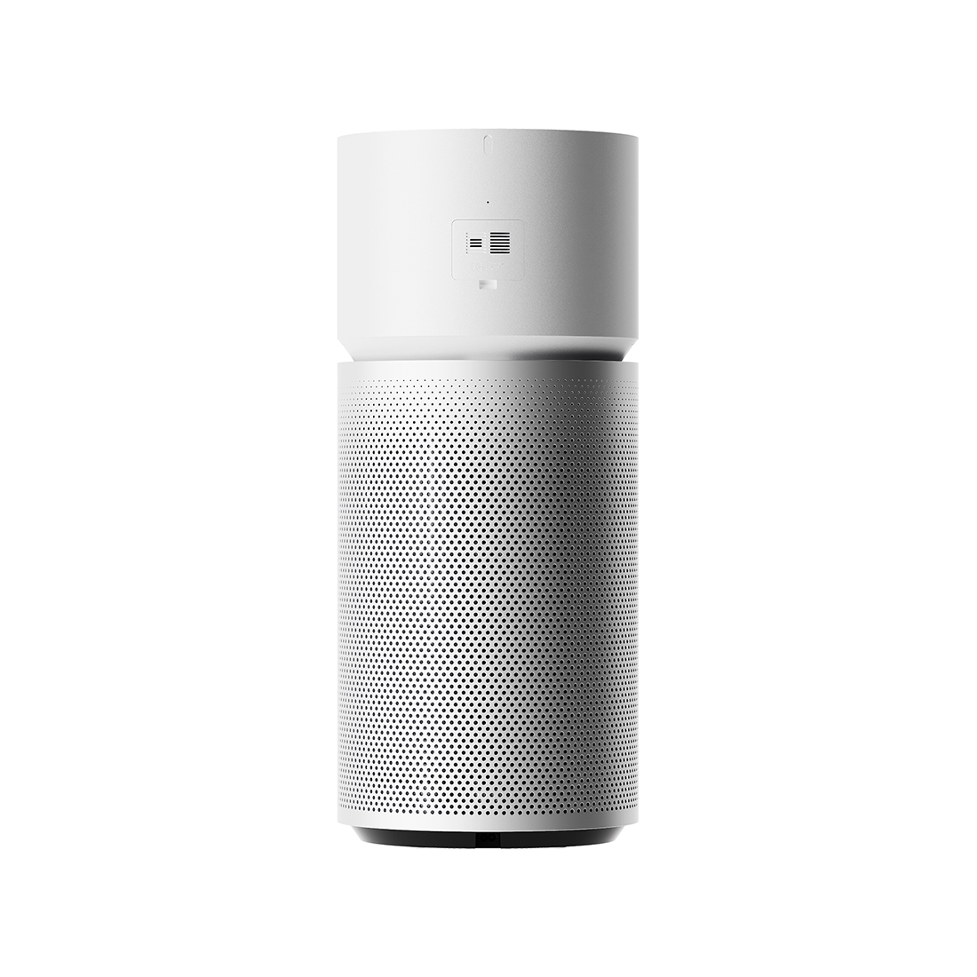 Умный очиститель воздуха, Xiaomi, Smart Air Purifier Elite/Y-600/ BHR6359EU, Сокращение вирусов до 99.9%, Светодиодная и плазменная технология UV-C, Обслуживаемая площадь до 125 м.кв, Сертификация по лечению аллергии, Белый
