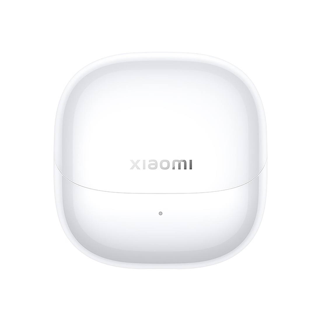 Наушники, Xiaomi, Buds 5 Ceramic White, BHR8117GL, M2341E1, 35mAh(наушники), 480mAh(зарядный кейс), Время работы наушников с одного заряда до 6 часов, Время работы с кейсом до 30 часов, Type-C, Время заряда 2 часа, Bluetooth 5.4, Вес 4,2 гр, Дальность дествия 10м, Белый