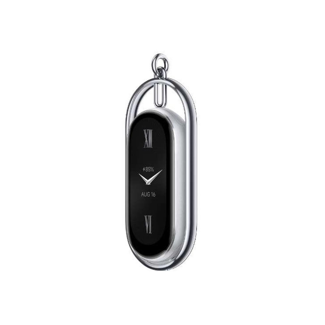 Кулон-подвеска, Xiaomi, Smart Band 9, BHR8718GL
