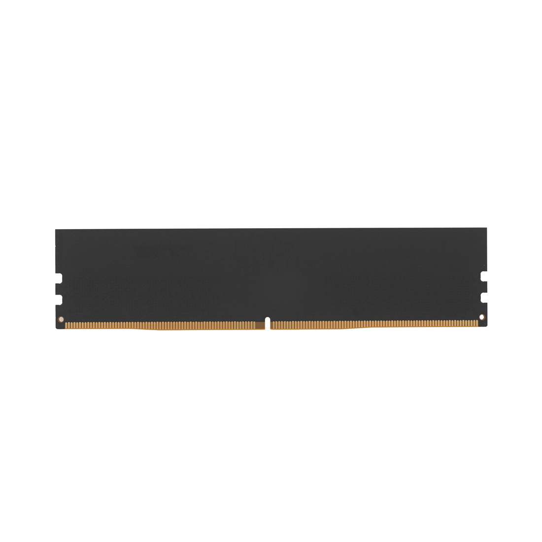 Модуль памяти Apacer FL.16G2C.PKH DDR5 16GB DIMM PC5-44800 5600MHz