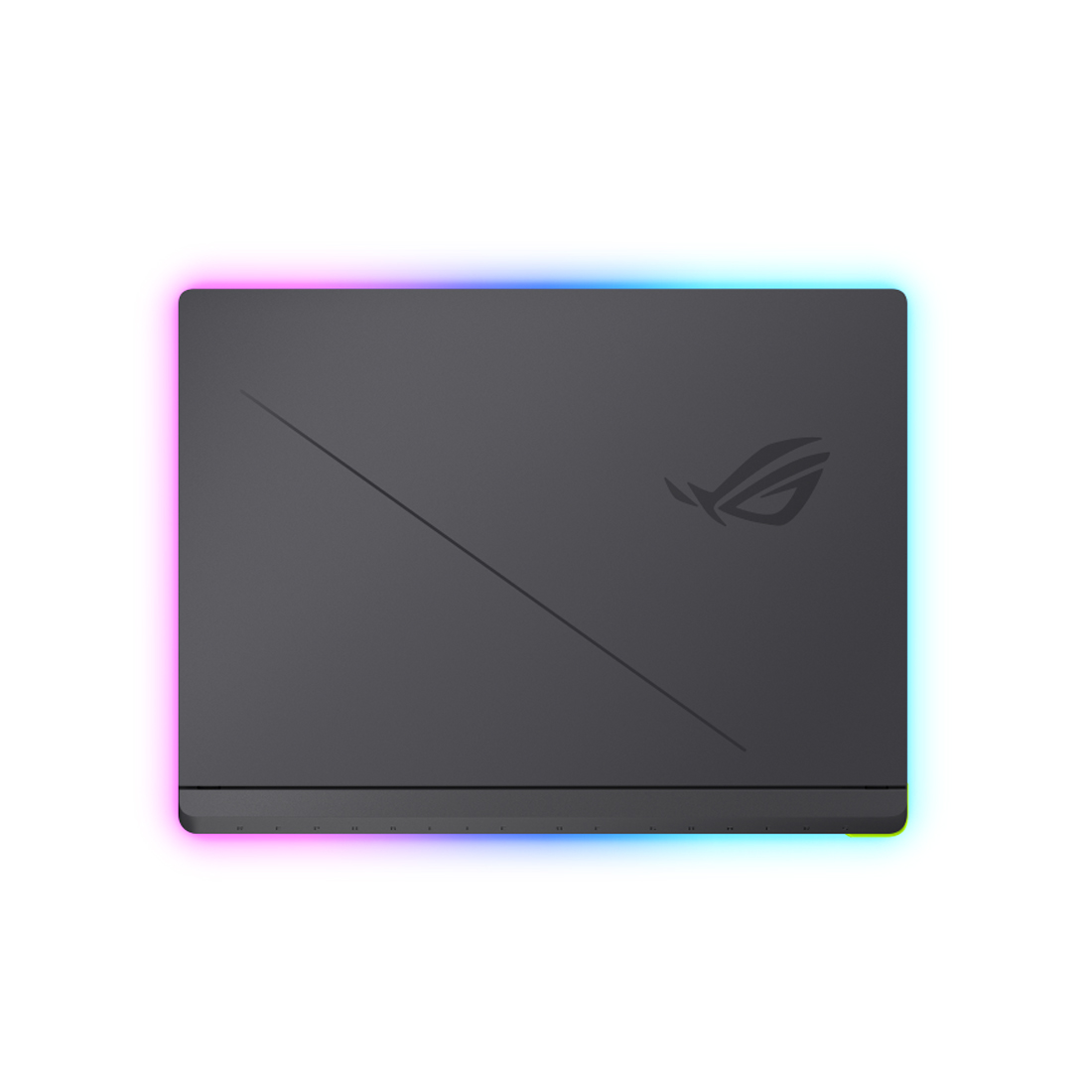 Ноутбук, ASUS ROG Strix G18 G815JPR-TT132W, 90NR0LM1-M006D0, 18", 2.5K 2560x1600, IPS, 300Hz, Core i9-14900HX, 32GB DDR5, 512GB SSD, NVIDIA GeForce RTX 5070, 8GB GDDR7, Windows 11 Home, Серый