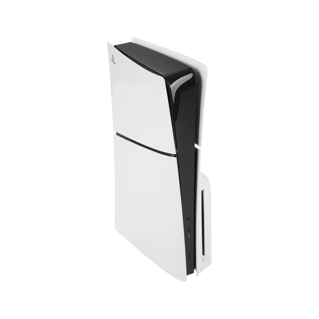 Игровая приставка, SONY, PlayStation5 Slim Disc Edition JP