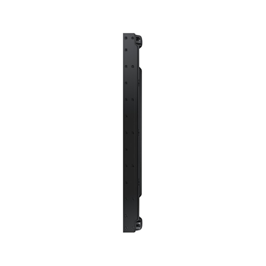 Видеостенный дисплей, Samsung, VM55C-E, 55", LH55VMCEBGBXCI, 1920x1080, 500 кд/м, 1000:1, шов 1.74, чёрный
