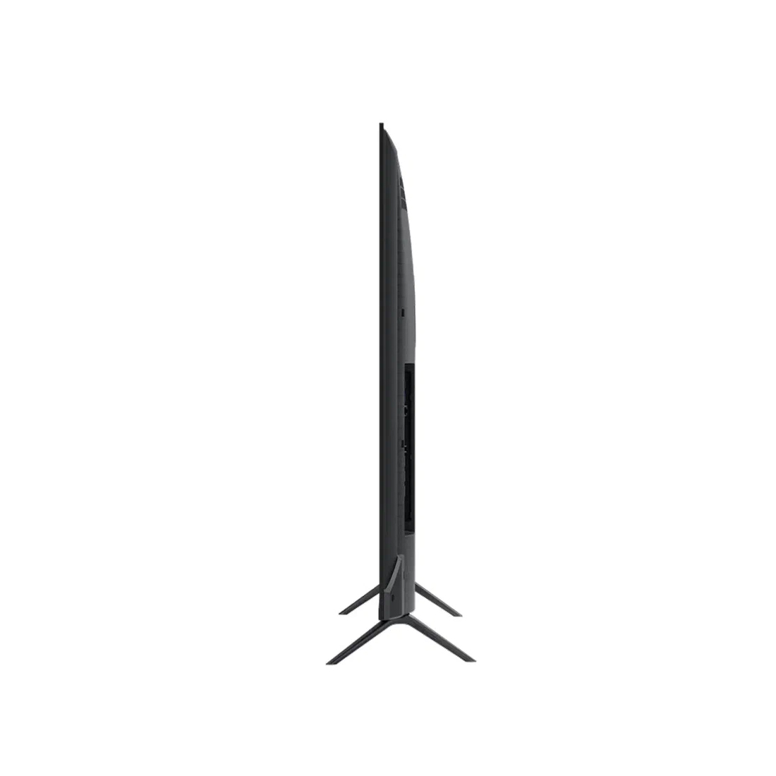 ТВ Станция, Яндекс, Про MiniLED 55", YNDX-00103, Ultra HD 4K, 38402160, 144 Гц, 550 (nits), звук 50 Вт, число динамиков - 22 + 1 , YaOS X, RAM 4 GB, Flash 32 GB, Wi-Fi, Bluetooth 5.1 + BLE, 3HDMI 2.1, 122672378