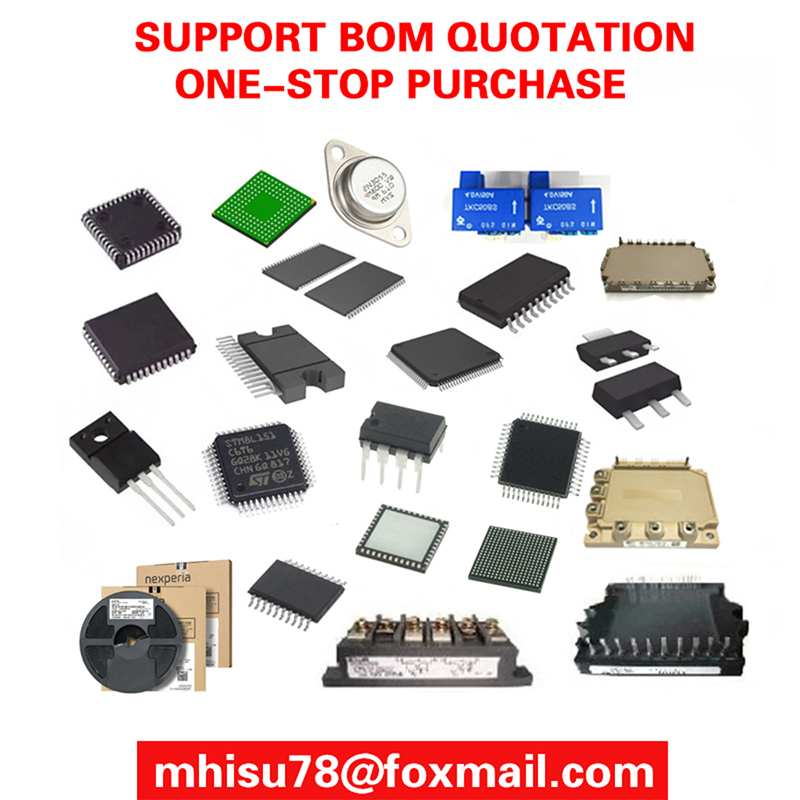 TO-220 Darlington Bipolar Transistor Electronic Component IC Chip TIP41C Amplifier TO220 NPN PNP Transistor TIP42C TIP32C TIP31C