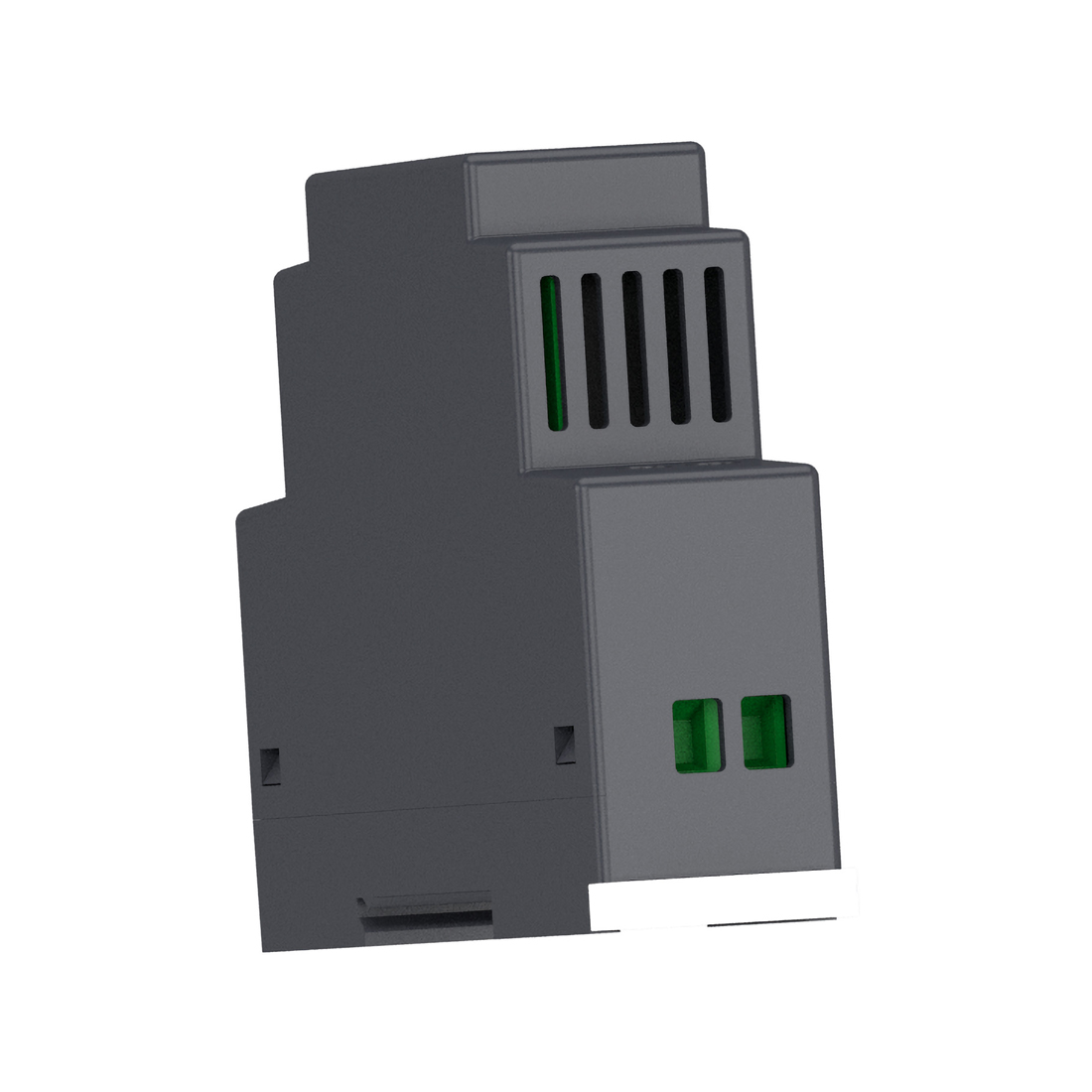 Блок питания ABL Modicon, SE, ABLM1A24006, модульный 24В 15Вт