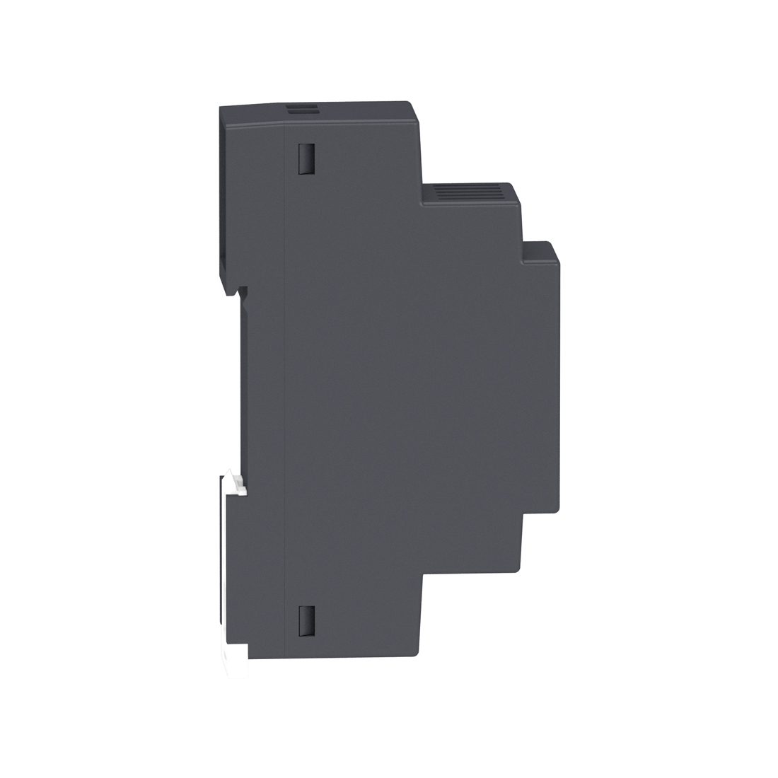 Блок питания ABL Modicon, SE, ABLM1A24006, модульный 24В 15Вт