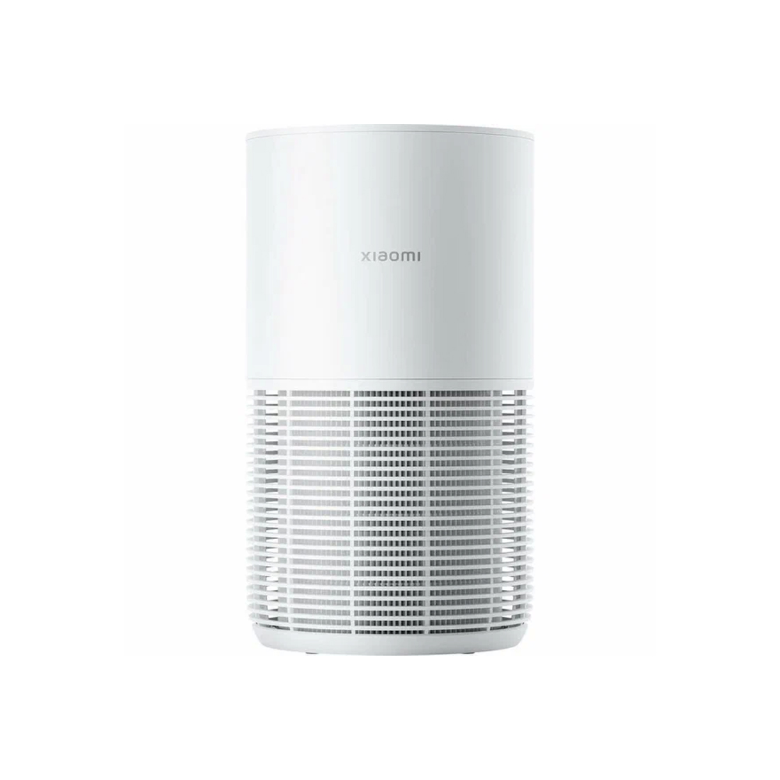 Очиститель воздуха, Xiaomi, Smart Pet Care Air Purifier, AC-M30-SC, Трехслойная очистка, Обслуживаемая площадь 16-27 м2, Высокоэффективная фильтрация, 230 м/ч, Wi-Fi, Вес 2.3 кг, Белый