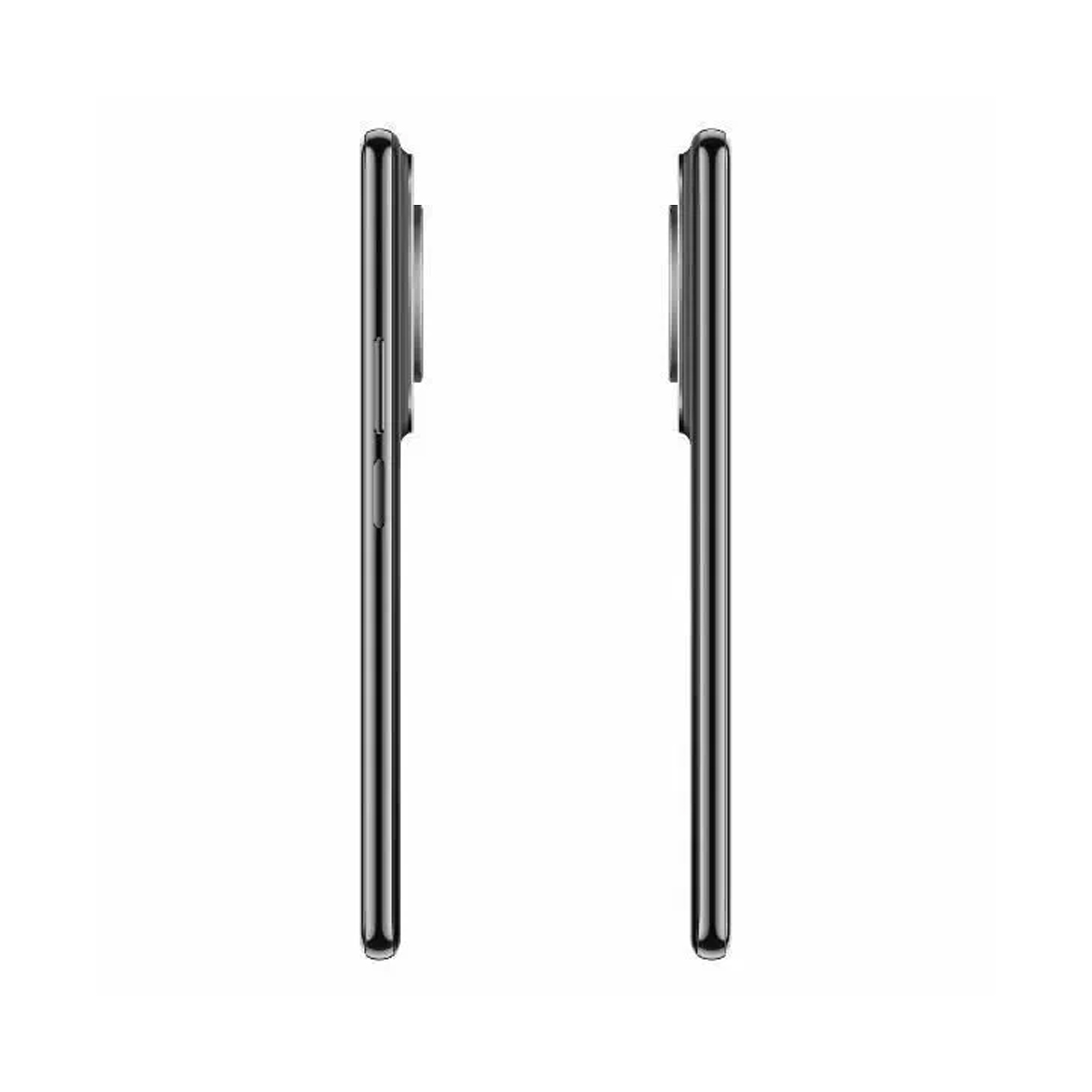 Абонентский терминал, Huawei, Nova 14 Pro MIA-LX9, 12GB 512GB, 6.78", Kirin 8020, EMUI 15.0, Камера 50 Мп+12 Мп/50 Мп, FHD+ 2776  1224, 5500 мАч, (Black) Чёрный
