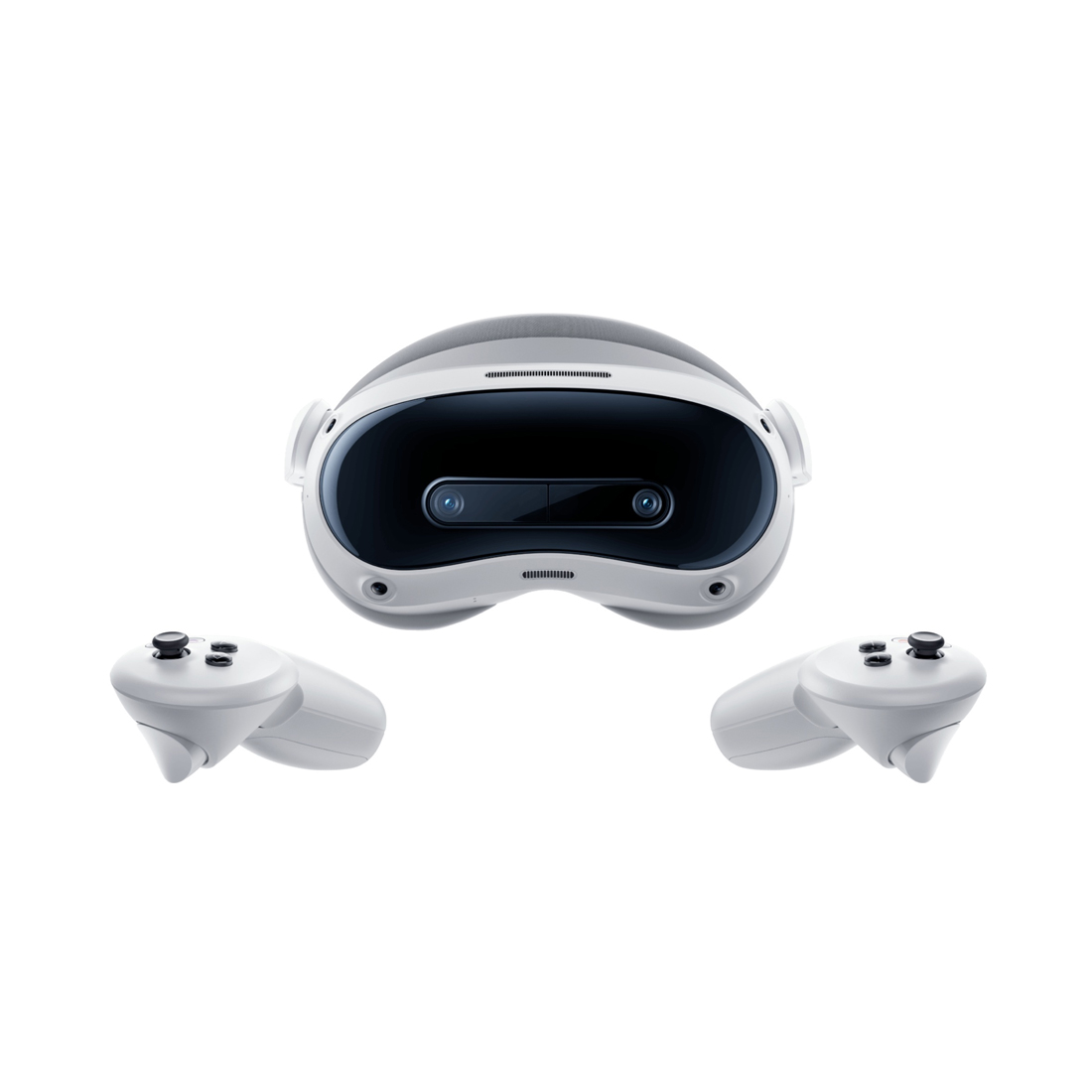 Очки виртуальной реальности, Pico, 4 ultra 256GB