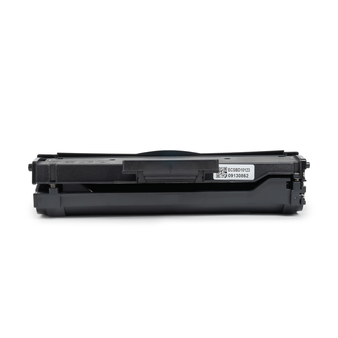 Картридж Europrint EPC-MLT-D101S для принтеров Samsung