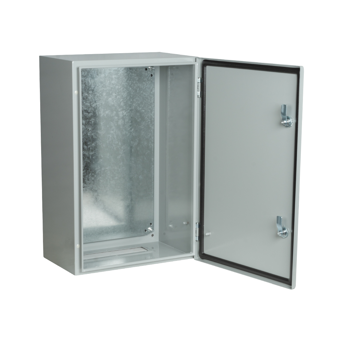 Щит металлический, iPower, ST 800*600*300 IP54