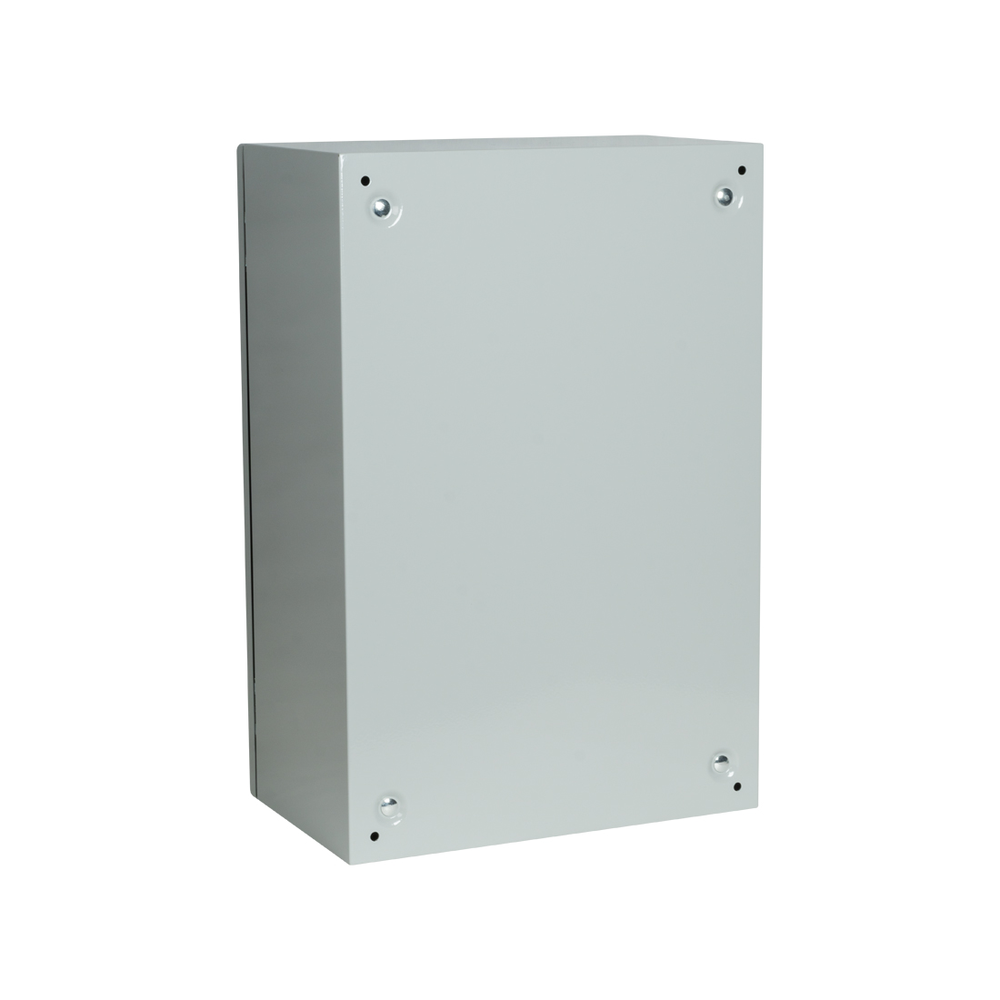 Щит металлический, iPower, ST 800*600*300 IP54