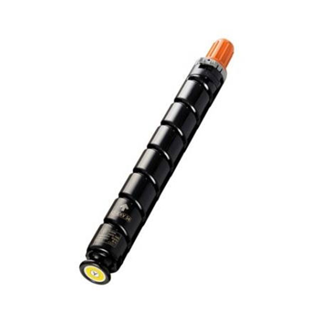 Тонер-картридж Canon C-EXV 34 Yellow