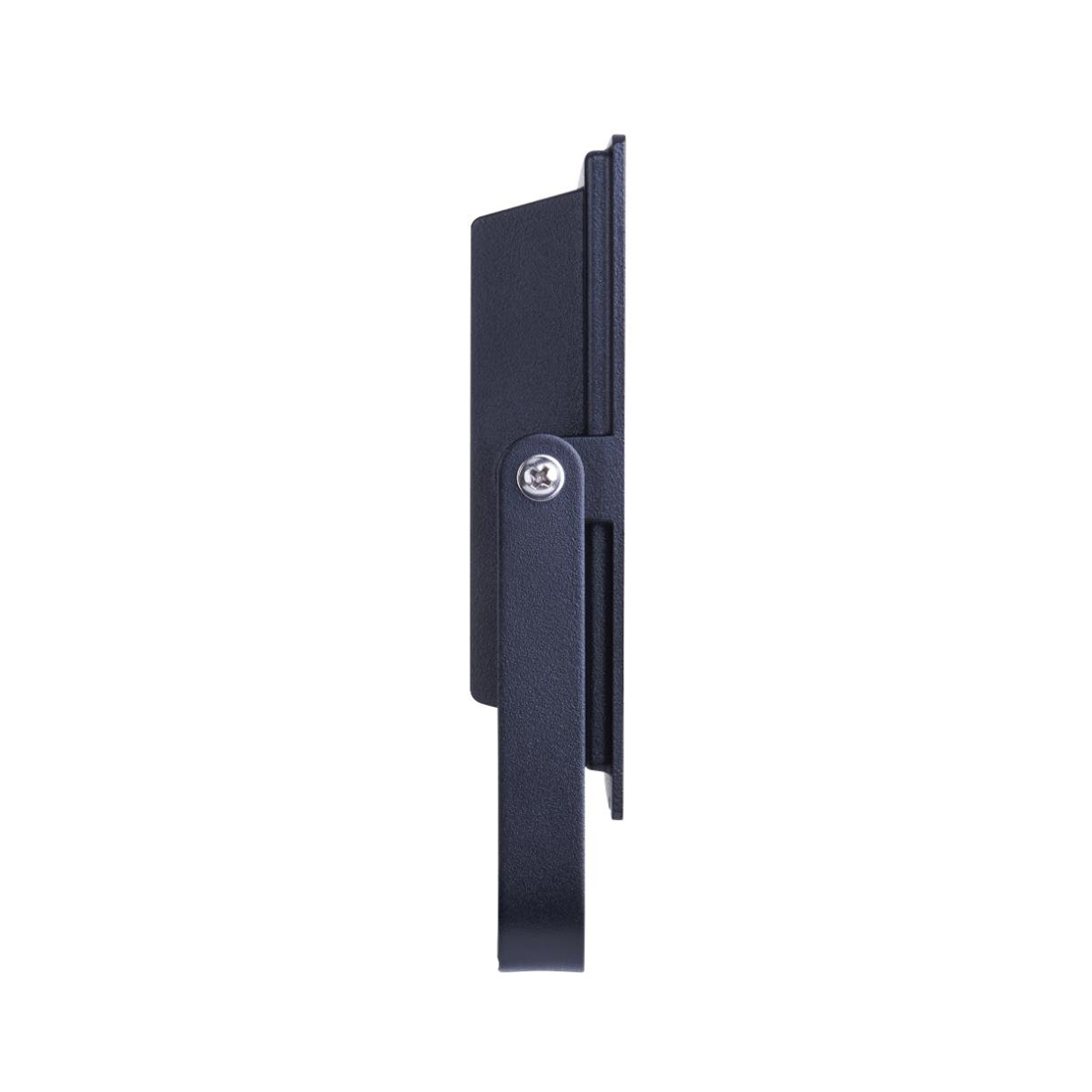Прожектор, Philips, BVP156 G2 LED135/CW, 150Вт 13500Lm 6500К IP65