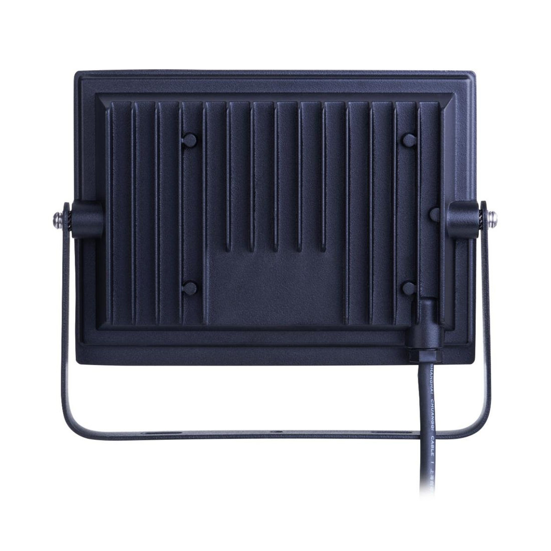 Прожектор, Philips, BVP156 G2 LED135/CW, 150Вт 13500Lm 6500К IP65