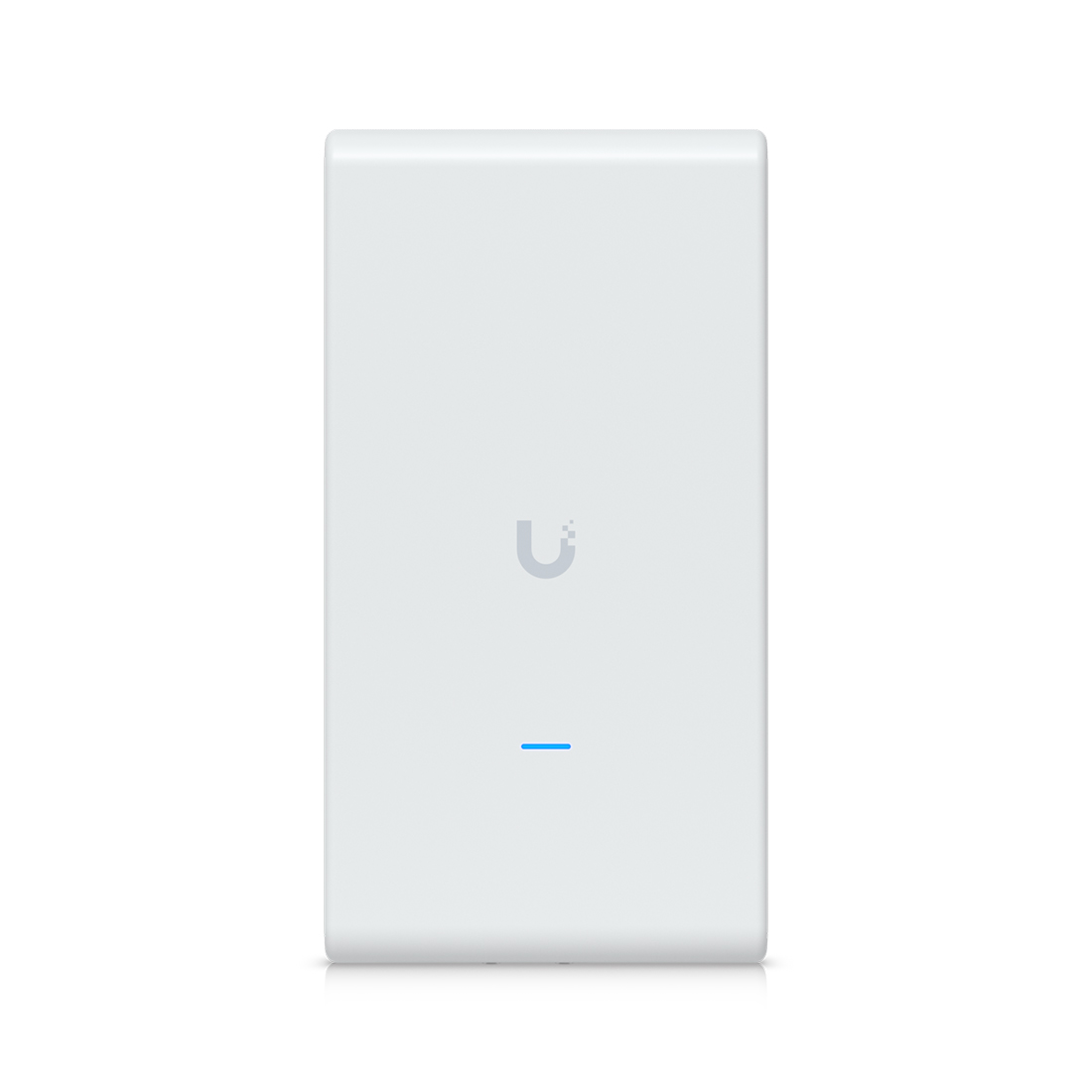 Сымсыз қол жеткізу нүктесі Ubiquiti U6-Mesh-Pro