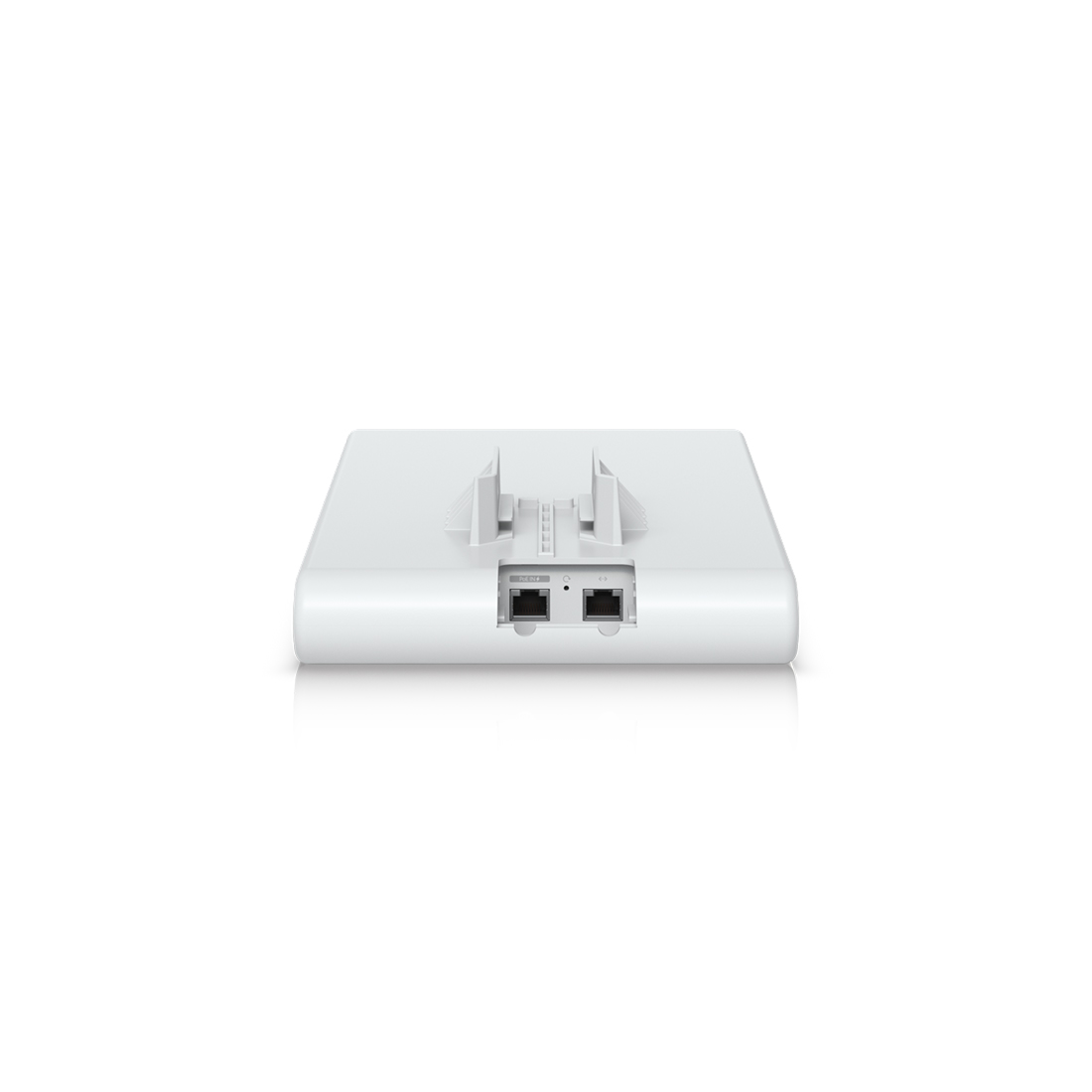 Сымсыз қол жеткізу нүктесі Ubiquiti U6-Mesh-Pro