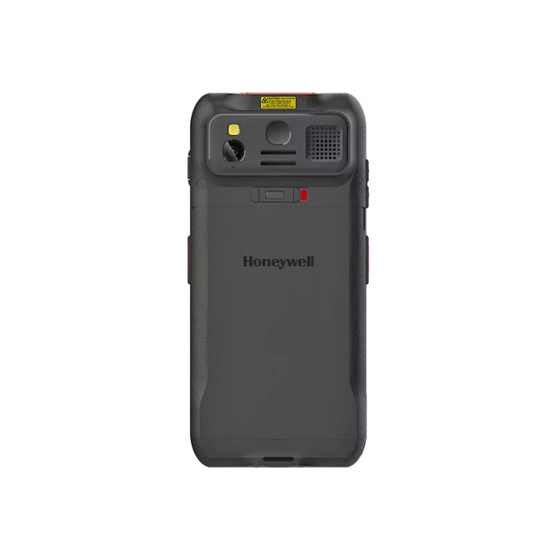 Терминал сбора данных Honeywell EDA52-11AE84N21RK