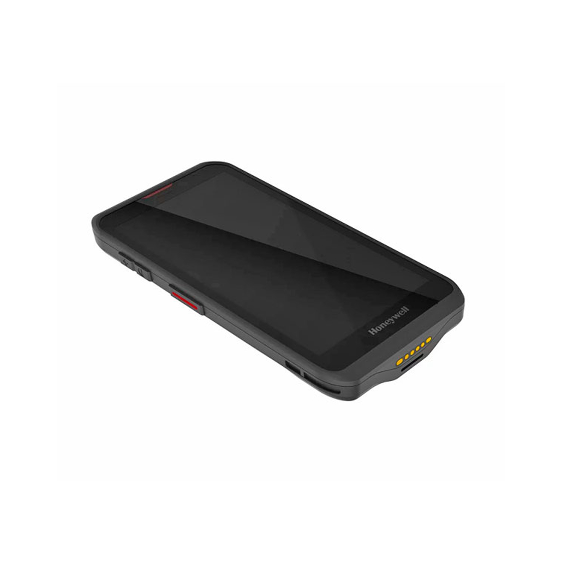 Терминал сбора данных Honeywell EDA52-11AE84N21RK
