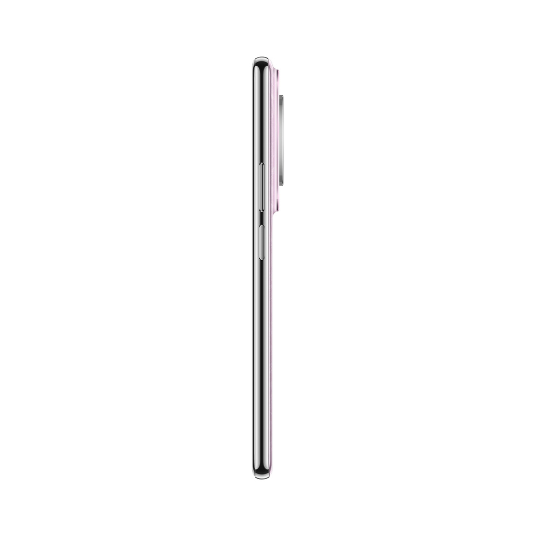 Абонентский терминал, Huawei, Nova 14 Pro MIA-LX9, 12GB 512GB, 6.78", Kirin 8020, EMUI 15.0, Камера 50 Мп+12 Мп/50 Мп, FHD+ 2776  1224, 5500 мАч, (Pink) Розовый