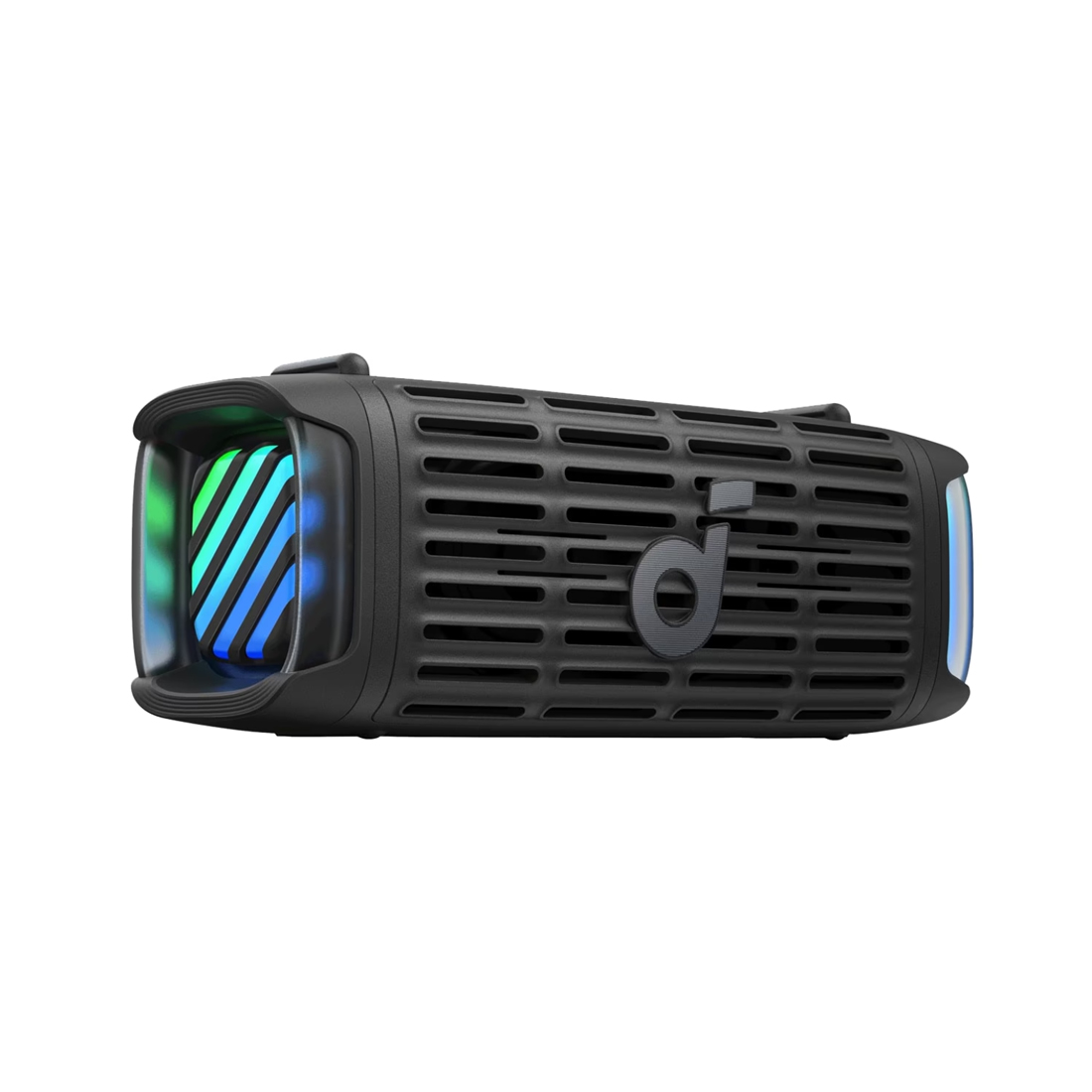 Портативная колонка soundcore Boom 3i (D5100010)